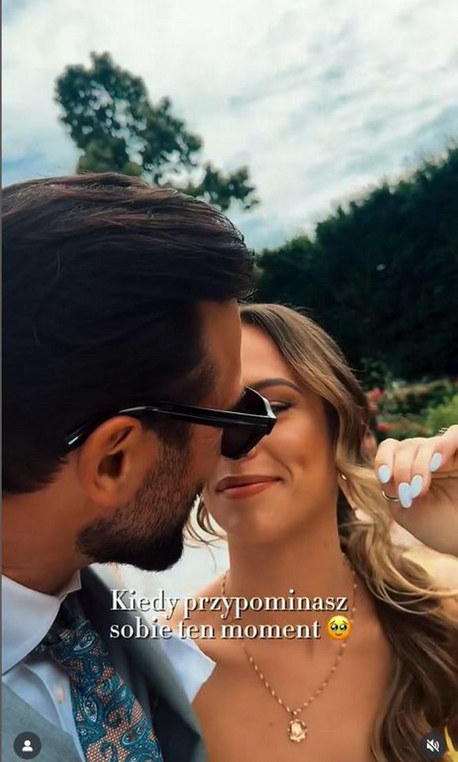 Te gwiazdy powiedziały sobie "tak" w miniony weekend. Co za uroczystości!