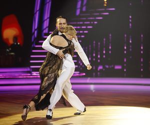 Wiktoria Gorodecka, Kamil Kuroczko