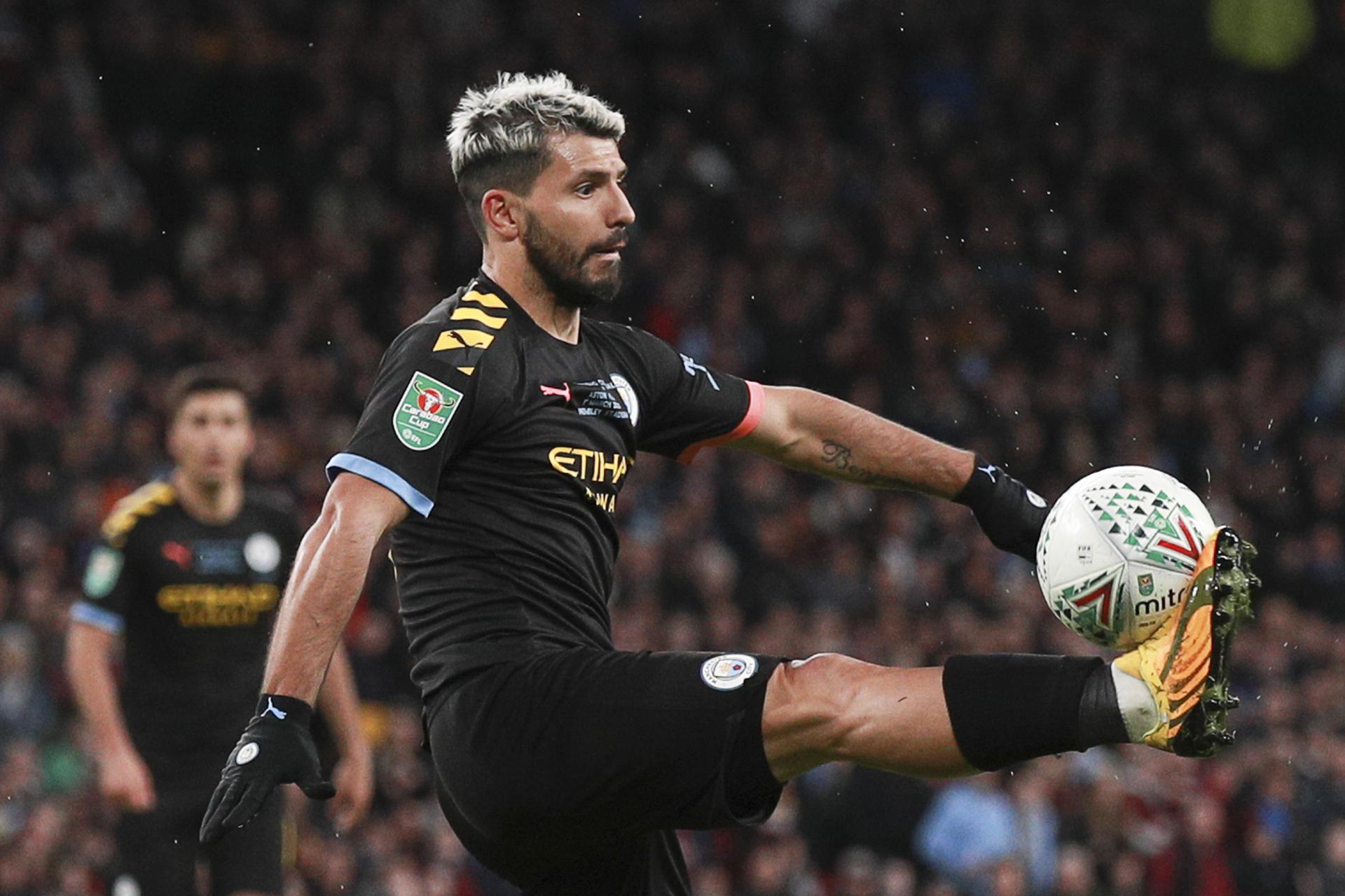 Manchester City Real Madryt STREAM ONLINE NA ŻYWO Manchester City