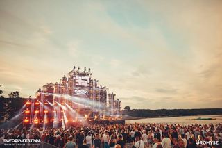 Euforia Festival