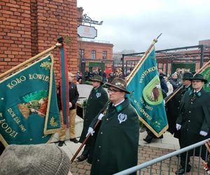 Piknik Niepodległościowy w Manufakturze