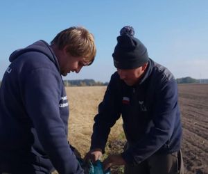 Nieoczekiwany powrót do Plutycz! Andrzej Onopiuk w końcu będzie miał pomocnika na stałe?