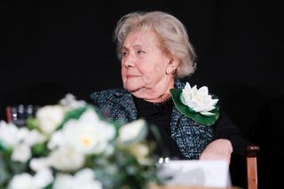 To już koniec M jak miłość. Po majówce fani zobaczą już tylko dwa nowe odcinki