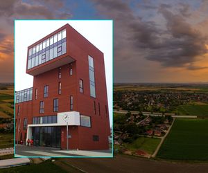 Polskie miasto, które rośnie jak na drożdżach!