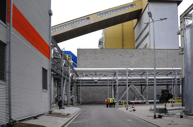 Dlaczego mieszkańcy Torunia zmierzą się z wyższymi czynszami? Wszystko przez ciepło