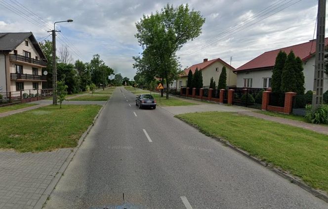 Miedniewice