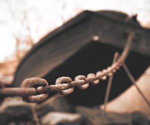 Tragiczny wypadek łodzi w Nigerii. Nie żyje co najmniej 26 osób