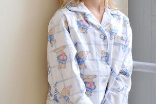 Michalina z Tylko mnie kochaj ma już 26 lat. Tak dziś wyglada Julia Wróblewska