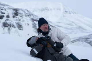 Premiera w listopadzie w SkyShowtime.