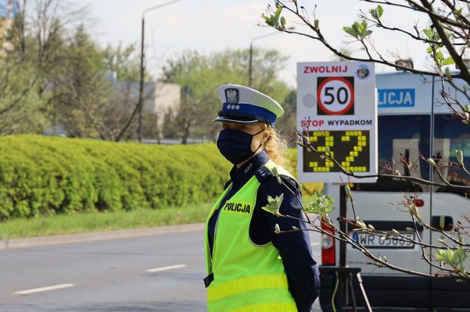 Kilkadziesiąt tysięcy osób może stracić prawo jazdy! Wkrótce nowe przepisy!