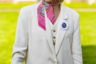 Małgorzata Kożuchowska