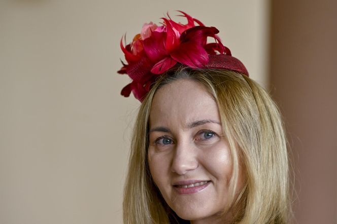 Wielka Warszawska 2025