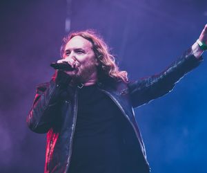 Mystic Festival 07.06.2025. – dzień wielkich celebracji
