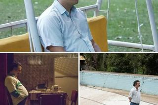 Mem na Dzień Bez Telefonu 