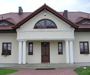 Program do projektowania elewacji: program komputerowy