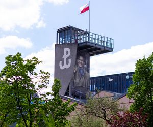 Rozbudują Muzeum Powstania Warszawskiego. Pierwsza wielka zmiana od 20 lat