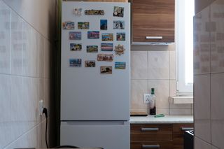 Totalne remonty Szelągowskiej 