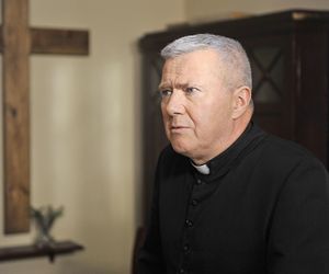 Włodzimierz Matuszak