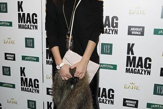 akpa20120112_kmag_3_jw_8051