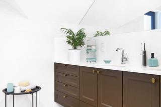 Praktyczne ozwiązania