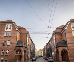 Najbiedniejsze miasta na Śląsku. Tu nie ma zaskoczeń