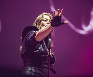 Masters of Rock 2025 - dzień 3.