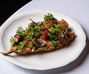 RestaurantWeek® wystartował! Odkryj najlepsze polecenia Foodies