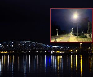 Toruń pozyskał miliony. Mieszkańcy odetchną z ulgą