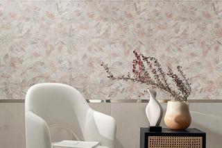 Zjawiskowe aranżacje z kolorem roku 2024. Sprawdź, co będzie bardzo modne