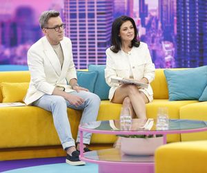 Katarzyna Cichopek na wakacjach. To muza Macieja Kurzajewskiego