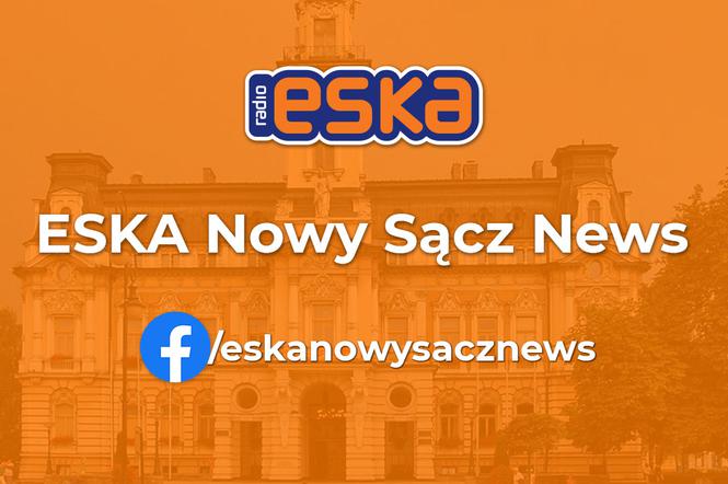 ESKA Nowy Sącz News