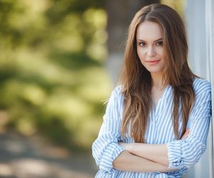Jeszcze w latach 90. to imię było odpowiedzią na zachodnie trendy. W ubiegłym roku nadano je zaledwie 2 razy