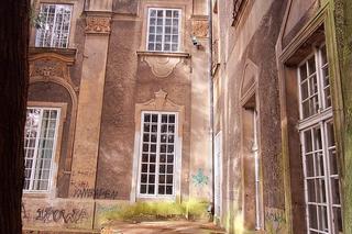 Park Dworski w Iłowej walczy o tytuł Cud Polski 2024. Co wiemy o tym miejscu?