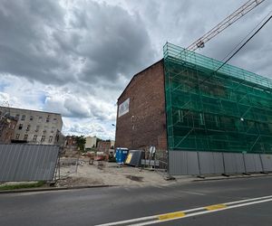 W Katowicach powstaje Centrum Himalaizmu im. Jerzego Kukuczki