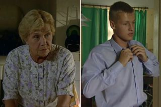 Jesteś fanką „M jak miłość”? To w tym serialowym quizie na pewno sobie poradzisz!