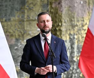 Zarobki polityków w Polsce.