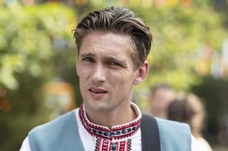 Kto śpiewał “Mama ostrzegała” w oryginale?