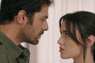 Wichrowe wzgórze odc. 262