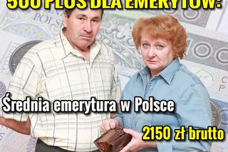 500PLUS DLA EMERYTOW_2