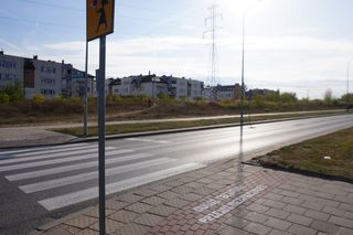 Nowa inwestycja w Białymstoku? Wielki parking na popularnej dzielnicy nie powstanie