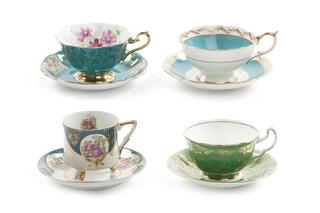  Prezenty dla nauczyciela