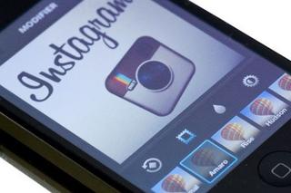 Instagram - zmiany w serwisie. Co zdradza przeciek? 