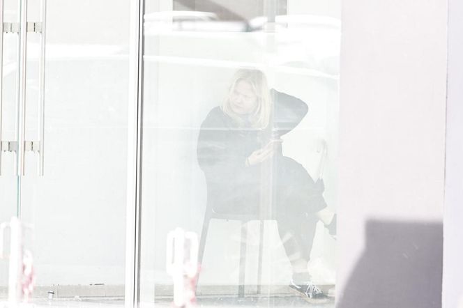 Królowe Przetrwania