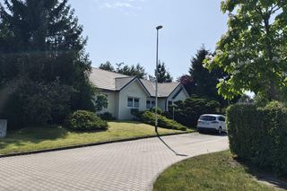 Jagodno