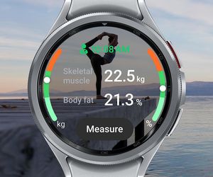 Samsung 2025