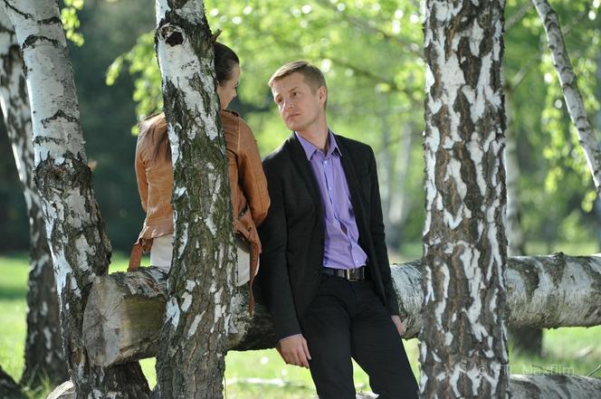 M jak MIŁOŚĆ, odc. 930. Madzia i Paweł