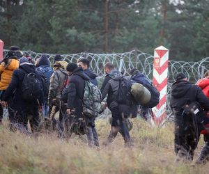 Podsumowanie polskiej prezydencji w Radzie UE 