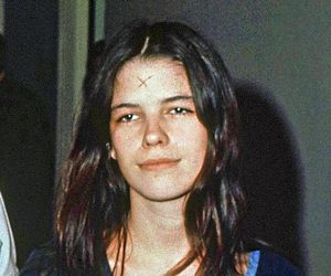 Zwolenniczka Charlesa Mansona, Leslie Van Houten