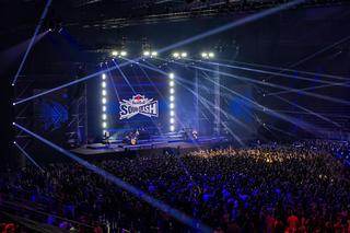 RedBull Soundclash 2023 