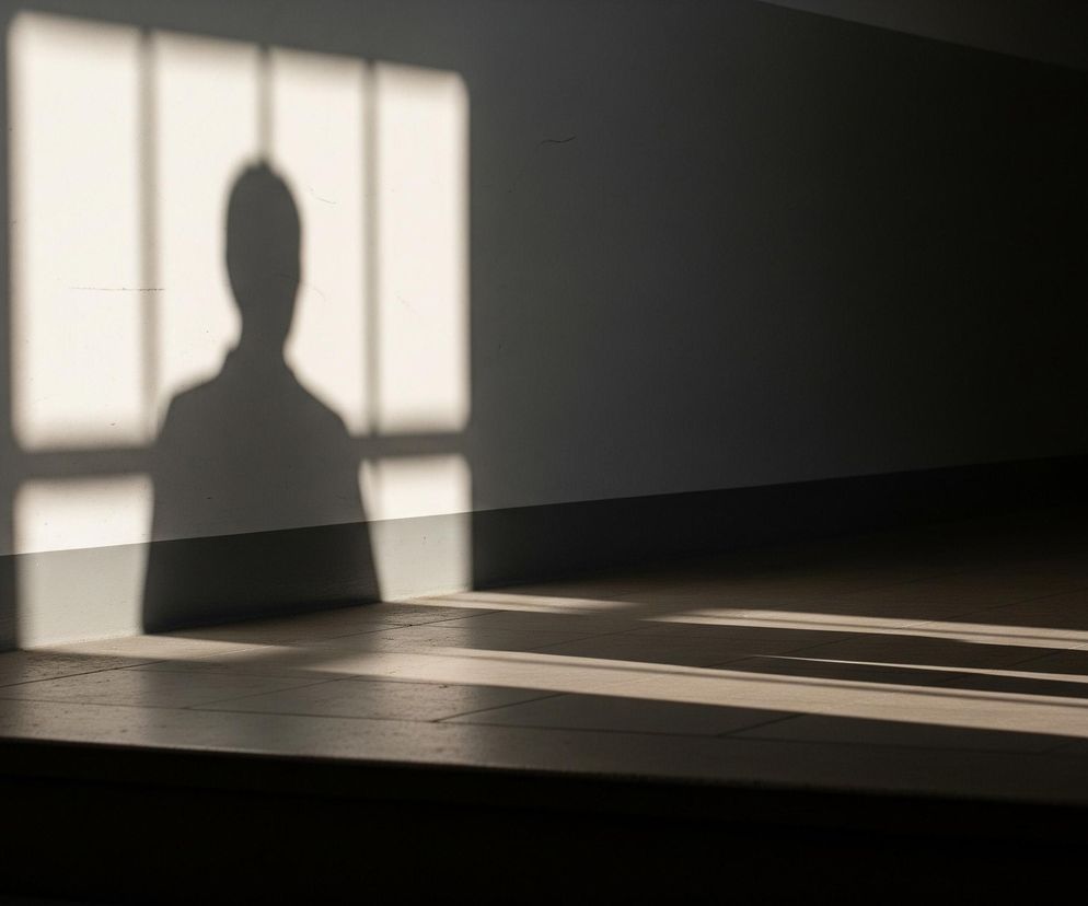 Mirella ze Świętochłowic..jpg